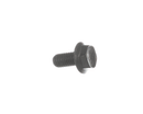 SCHAERER 9610000097