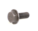 SCHAERER 9610000098 SCREWS FOR GRIND MOTOR 36V