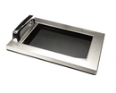 SHARP CDORFA996WRKZ COMPLETE DOOR ASSEMBLY