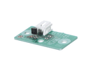 SHARP DPWB-A571DRKZ8 SENSING SW