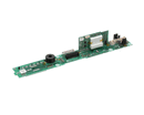 SHARP DPWB-A573DRKZ3