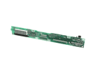 SHARP DPWB-A574DRKZ3 PWB UNIT