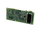 SHARP DPWB-B070DRKZ CONTROL UNIT R 21LVF