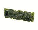 SHARP DPWBFB360WRU0