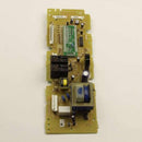 SHARP DPWBFC508WRKZ3 PWB UNIT