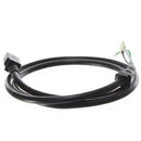 SHARP FACCDA116WREZ POWER CORD