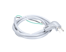 SHARP FACCDA120WREZ POWER SUPPLY CORD (RCD2200M)
