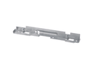 SHARP FANGKA206WRY0 LATCH ANGLE ASSEMBLY