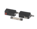 SHARP FFS-BA018KIT MONITOR FUSE