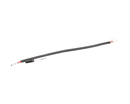 SHARP FH-DZA153WRKZ RECTEFIOR