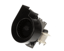SHARP FMOTEA503WRKZ B MOTOR 230V60HZ