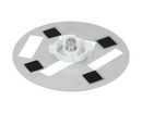 SHARP FPLT-A025WRYZ PLATE