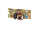 SHARP FPWBFA496WRKZ NOISE FILTER