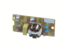 SHARP FPWBFA534WRKZ NOISE FILTER ASSEMBLY