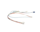 SHARP FW-VZC157WREZ HARNESS (SENSOR HARNESS)
