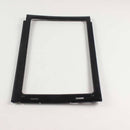 SHARP GCOVHA407WRF0 MICROWAVE CHOKE COVER