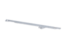 SHARP LANGKA874WRW0 LATCH LEVER