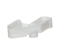 SHARP MLEVPA155WRFO SWITCH LEVER C