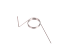 SHARP MSPRCA101WREO SWITCH SPRING C