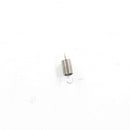 SHARP MSPRCA165WREZ