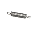 SHARP MSPRTA190WRE0 LATCH SPRING