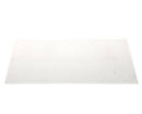SHARP PSHEPA428WRE0