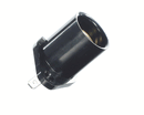 SHARP QSOCLB010MRE0 HOOD LAMP SOCKET