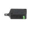 SHARP QSW-MA086WRE0 MONITOR SWITCH