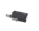 SHARP QSW-MA183WRZZ INTERLOCK SWITCH