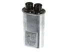 SHARP RC-QZA235WRE0 HIGH VOLTAGE CAPACITOR