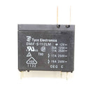 SHARP RRLY-A094DRE0 RELAY