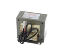 SHARP RTRN-A860WRZZ HV TRANSFORMER