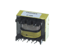 SHARP RTRNPB004MRE0 TRANSFORMER