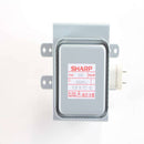 SHARP RV-MZA239WRE0