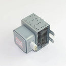 SHARP RV-MZA347WRZZ MAGNETRON TUBE