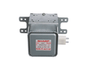 SHARP RV-MZA237WRE0