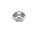 SHARP XNES730-24000 NUT : 3MM X 2.4MM