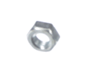 SHARP XNESD30-24000