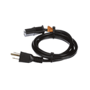 SICO C108278