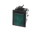 SILESIA 2014 POWER ON GREEN
