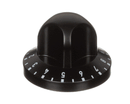 SILESIA 2022 GRILL KNOB
