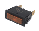 SILESIA 2068 INDICATOR LAMP