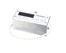 SILESIA 2142 GRILL TIMER DIGITAL