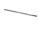 SIPROMAC 004A0254 SEAL BAR PRE ASSY(TWIN NEW)