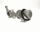 SIPROMAC 004A0579
