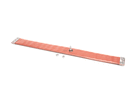 SIPROMAC 005-0651 BELLOWS ASSEMBLY (650A - 680A)