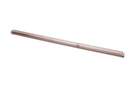 SIPROMAC 005A0418 SEAL BAR PRE ASSEMBLY(620TWIN NEW)