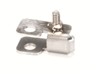 SIPROMAC 005A1443