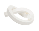 SIPROMAC 008-0478 CYLINDER DOOR VERTICAL RUBBER