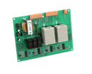SIPROMAC 033-0046